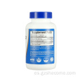 Suplemento de vitamina B2 de alta calidad.